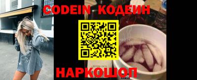 spice Камышлов