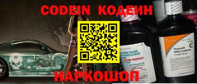 spice Камышлов