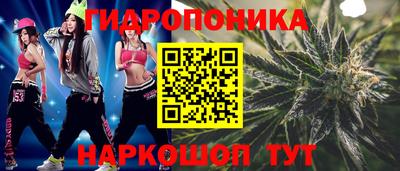 spice Камышлов