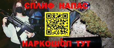 spice Камышлов