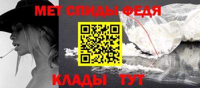 гашиш Кандалакша