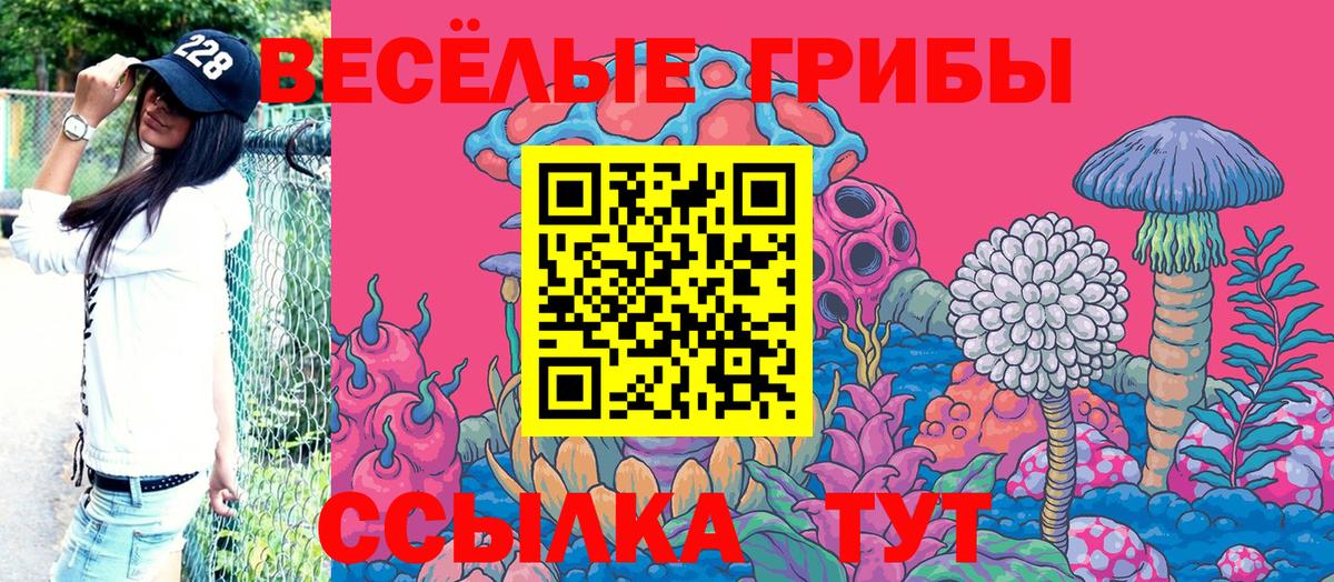 MDMA Красноармейск